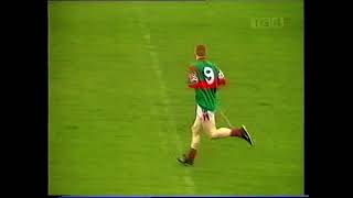 2001 Offaly Senior Hurling County Final Birr v St Rynaghs [upl. by Robbins368]