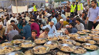 TOP RAMADAN STREET FOOD IN KARACHI  BEST VIRAL VIDEO COLLECTION OF RAMADAN IFTAR  FOOD COMPILATION [upl. by Honan309]