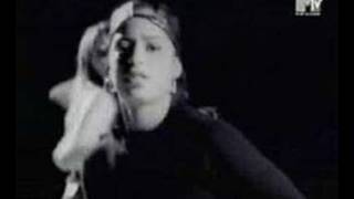 All Saints 1975  Silver Shadow  OFFICIAL VIDEO [upl. by Alliscirp]