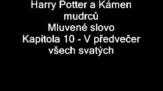 Best Speech from Harry Potter Movie Goblet Of Fire  HD with Subtitle [upl. by Navad658]