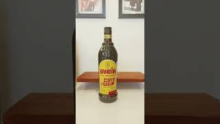 KAHLUA  THE ORIGINAL COFFEE LIQUEUR MEXICO 16  ALC  VOL [upl. by Adnilema]