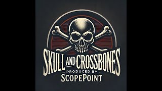 skull and crossbones trailer realease Thu 31 Oct 2024 [upl. by Leahpar]