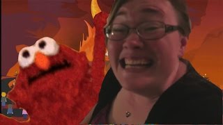 YTP Daddyofive Its Just a Prank Vro [upl. by Aifoz]