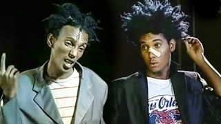 Yonas Maynas  Calsolayo  Eritrean Comedy Theatrical [upl. by Marysa541]