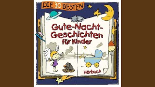 Der kleine Prinz der nicht schlafen wollte  Kapitel 1 [upl. by Elburt]