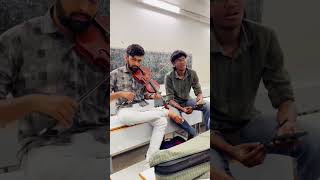 Kangal irandal song ❤️✨ trending music singer tamilsong viralvideo video youtubeshorts new [upl. by Primrose]