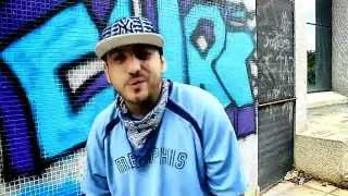 reper outlaw 3 in 1 Skillz RAP IN ENGLISHGREEKRUSSIAN Official Music Video [upl. by Nebeur696]