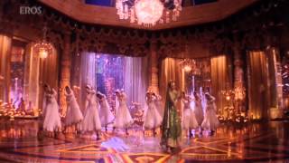 Maar Dala Full Song Devdas [upl. by Chill]