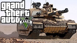 gta 5  Single player  where are my internet vehicles  solution read description below [upl. by Petracca]