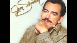 Joan sebastian el ilegal [upl. by Mani]