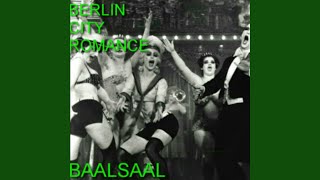 Baalsaal [upl. by Dauf753]