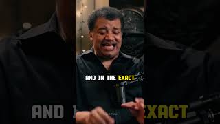 Jump Through Earth w Neil deGrasse Tyson [upl. by Ennaesor524]