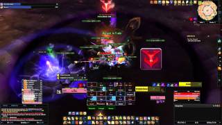 Dream Paragon VS Yorsahj The Unsleeping 25HC [upl. by Wilber712]