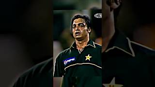 The Greatest Fast Bowler in the Cricket History 🔥 Explainer [upl. by Atteuqahs238]