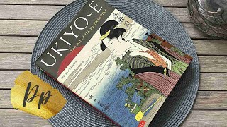 Ukiyoe The Art of the Japanese Print  Frederick Harris  Tuttle Publishing [upl. by Lavine]