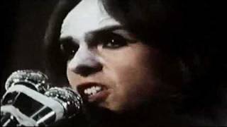 Genesis  Suppers Ready  HD HIGHEST RES ON YT Bataclan 1973  SIX DOLLARS LIVE [upl. by Ahsinom147]