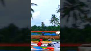 Max Speed videos automobile jetskiracing racing jetski fishing speedboatrace speed shorts [upl. by Arrakat19]