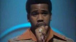 Kurtis Blow  Christmas Rapping live on TOTP jan80 [upl. by Athiste]