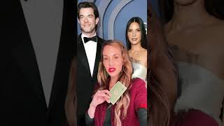 Tarot  John Mulaney  shortsyoutube [upl. by Acsot]