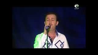 Cheb Akil Diroulha 3kal Live Fennanin Live [upl. by Nimaj743]