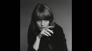 conductor  florence  the machine filtered instrumental [upl. by Colvin]