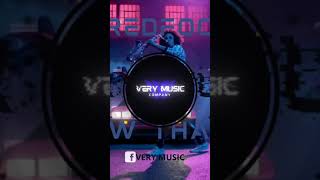 Redfoo  New Thang VERY MUSIC [upl. by Thomajan636]