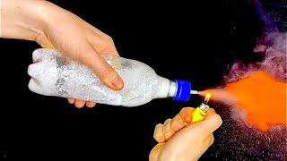 40 Crazy Science Experiments  Experiments You Can Do at Home Compilation by Inventor 101 [upl. by Nageam]