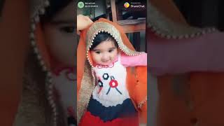 New whatsapp status videos on sharechat Subscribe now sharechat7 [upl. by Annairdua674]