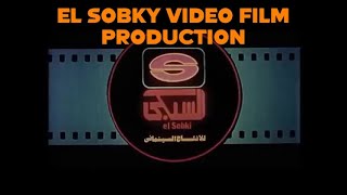 EL SOBKY VIDEO FILM PRODUCTION [upl. by Columbine]