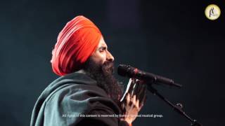 Kanwar Grewal Live Vancouver CANADA NewVideo 🇨🇦  Official Video  Full HD [upl. by Anahsor72]