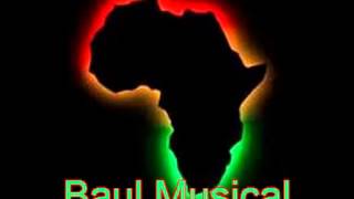 AKIEN  Champeta Africana  Baul Musical [upl. by Briscoe161]