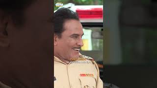 Public Holiday ke din office bula liyacomedy funny tmkoc shorts relatable holiday [upl. by Eversole]