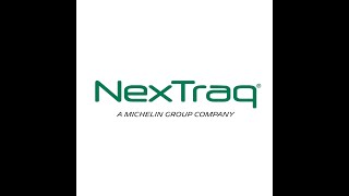 Look into the future of NexTraq [upl. by Oirasan]