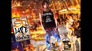 SD  Heat Em Up Life Of A Savage DOWNLOAD [upl. by Danika]