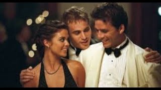 The In Crowd Full Movie Fact Review amp Information  Susan Ward  Lori Heuring [upl. by Enylorac]