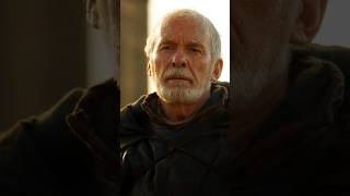 The GREATEST SWORDSMAN in GAME OF THRONES ⚔️🔥 Barristan Selmy Edit got gameofthrones barristan [upl. by Ecirtnuahs398]