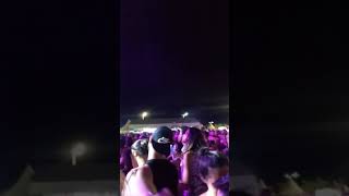 Show Maneva 2019 em Caraguatatuba [upl. by Guttery]