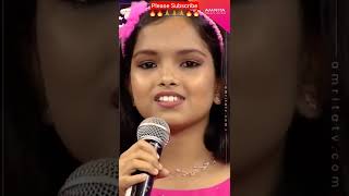 Oo Antava Oo Oo Antava Lyrics Meaning in Hindi – Pushpa Live Performance [upl. by Paulsen]