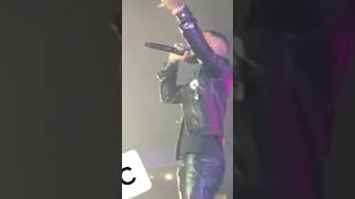 Tory Lanez Live Freestyle torylanez leaks unreleased [upl. by Yadahs]