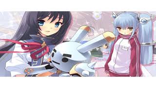 Flyable Heart OP「Flyable Heart」【KIYO】 [upl. by Polk118]