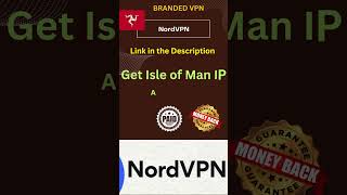 Best VPNs for Isle of Man with Isle of Man IP Address Free Trial [upl. by Chrystel]