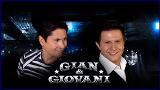 Gian e Giovani  Convite de Casamento Clipe Oficial [upl. by Nyrac]