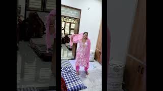 suit paitala kitno ko mar dala designsuitkurthi punjabi designshortvideo [upl. by Sitra]