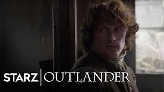 Outlander  Ep 107 Clip I Plan To Be Wed But One Time  STARZ [upl. by Saxena]