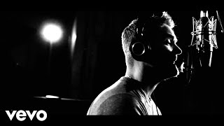 Brett Young  Chapters The Acoustic Sessions ft Gavin DeGraw [upl. by Khoury]