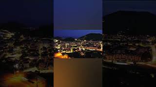 Sestri Levante baia del silenzio [upl. by Tterab709]