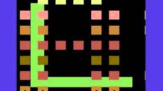 Laxity  Big Disco  C64 Intro [upl. by Trainor]