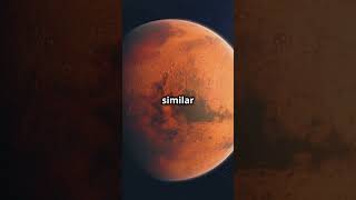 Unlocking MARS Secrets JawDropping Revelations 2024 Mars NASA SpaceExploration MarsSecrets [upl. by Ikcim]