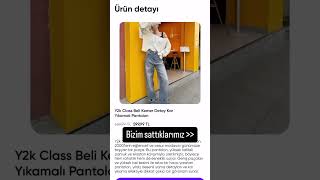 Takip et indirimleri kaçırma keşfet fashion streetwear outfit viralvideo bora itzy [upl. by Margret]