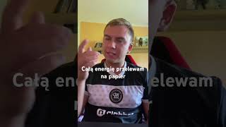 Chciałem tylko żyć 😳 viralvideo shortvideo fyp foryou music freestyle love song short [upl. by Kroo]